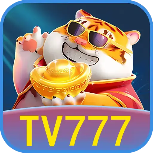 TV777 Cassino Online
